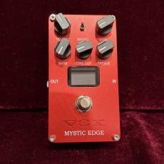 VOX Mystic Edge_2