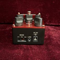 VOX Mystic Edge_4