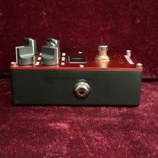 VOX Mystic Edge_5