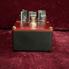 VOX Mystic Edge_6