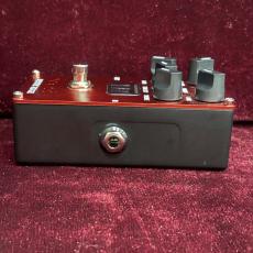 VOX Mystic Edge_7