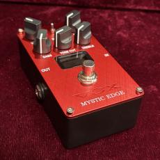 VOX Mystic Edge_8