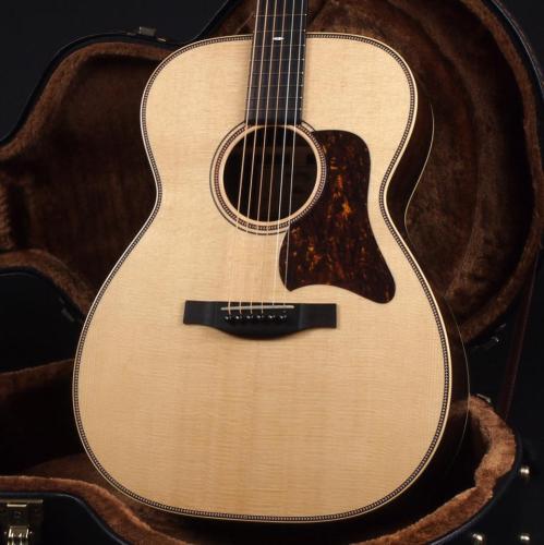 Headway HF-531 SF,S-ESU/ATB ~Clear Natural~