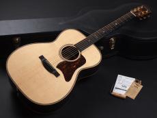 Headway HF-531 SF,S-ESU/ATB ~Clear Natural~_2