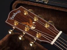 Headway HF-531 SF,S-ESU/ATB ~Clear Natural~_3