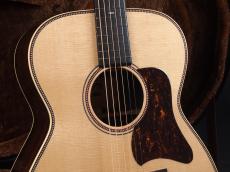 Headway HF-531 SF,S-ESU/ATB ~Clear Natural~_4