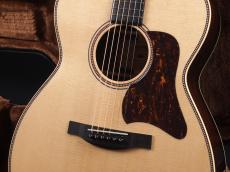 Headway HF-531 SF,S-ESU/ATB ~Clear Natural~_5