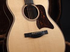 Headway HF-531 SF,S-ESU/ATB ~Clear Natural~_6