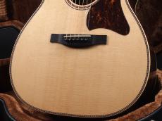 Headway HF-531 SF,S-ESU/ATB ~Clear Natural~_7