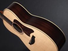 Headway HF-531 SF,S-ESU/ATB ~Clear Natural~_11