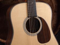 Headway The Eagle/ATB Type D ~Clear Natural~_4