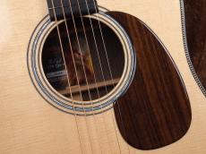 Headway The Eagle/ATB Type D ~Clear Natural~_6
