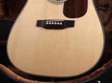 Headway The Eagle/ATB Type D ~Clear Natural~_8