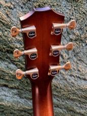 Taylor 【アウトレット特価】Builders Edition K24ce -Hawaiian Koa- #1208173094【48回迄金利0%対象】【送料当社負担】_5