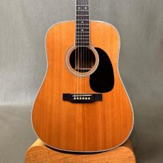 Martin D-35