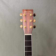 Martin D-35_3
