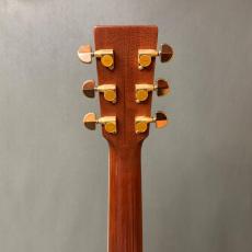 Martin D-35_4