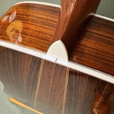 Martin D-35_6