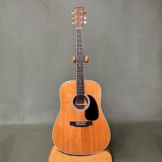 Martin D-35_7