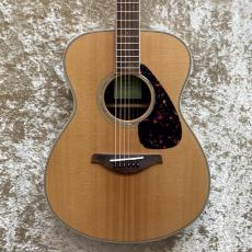 YAMAHA FS830