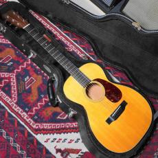 Martin 0-18
