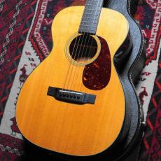 Martin 0-18_2