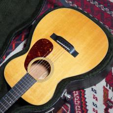 Martin 0-18_3
