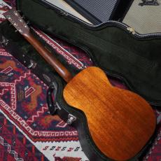 Martin 0-18_4