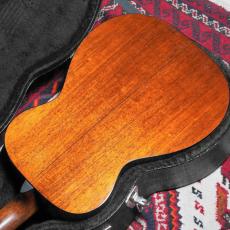 Martin 0-18_5