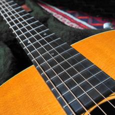 Martin 0-18_6