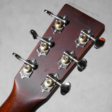 Martin 0-18_9