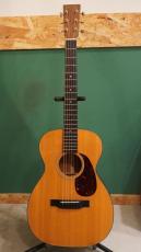 Martin 0-18_11