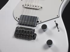 YAMAHA Pacifica Standard Plus PACS+12 ~Shell White~_6