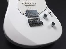 YAMAHA Pacifica Standard Plus PACS+12 ~Shell White~_7