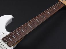 YAMAHA Pacifica Standard Plus PACS+12 ~Shell White~_8