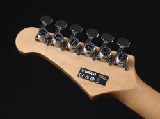 YAMAHA Pacifica Standard Plus PACS+12 ~Shell White~_9