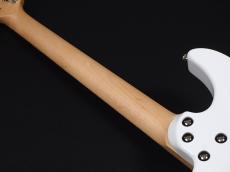 YAMAHA Pacifica Standard Plus PACS+12 ~Shell White~_10