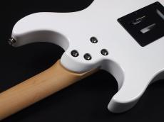 YAMAHA Pacifica Standard Plus PACS+12 ~Shell White~_11