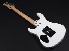 YAMAHA Pacifica Standard Plus PACS+12 ~Shell White~_12