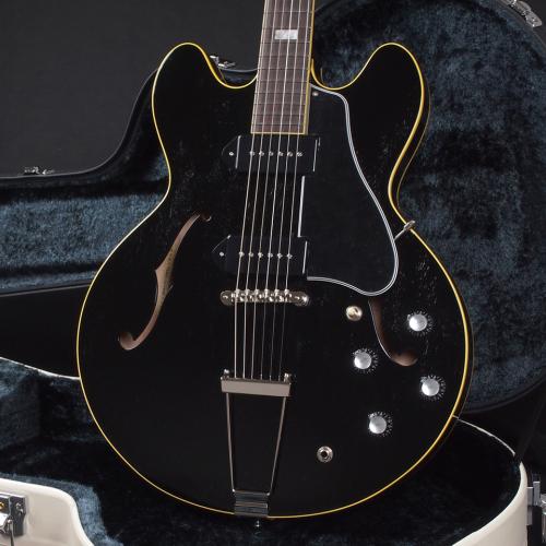 KING SNAKE Smith ~Black~