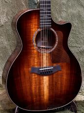 Taylor 【New Model!!】K24ce Special Edition Next Generation #1203166084【Claria™搭載】