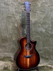 Taylor 【New Model!!】K24ce Special Edition Next Generation #1203166084【Claria™搭載】_2