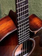 Taylor 【New Model!!】K24ce Special Edition Next Generation #1203166084【Claria™搭載】_3