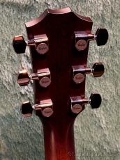 Taylor 【New Model!!】K24ce Special Edition Next Generation #1203166084【Claria™搭載】_5