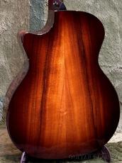 Taylor 【New Model!!】K24ce Special Edition Next Generation #1203166084【Claria™搭載】_6