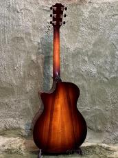 Taylor 【New Model!!】K24ce Special Edition Next Generation #1203166084【Claria™搭載】_7