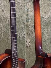 Taylor 【New Model!!】K24ce Special Edition Next Generation #1203166084【Claria™搭載】_8