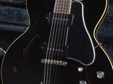 KING SNAKE Smith ~Black~_5