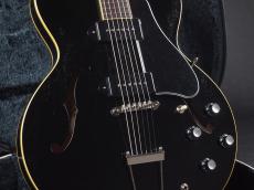 KING SNAKE Smith ~Black~_6