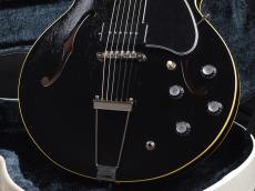 KING SNAKE Smith ~Black~_7
